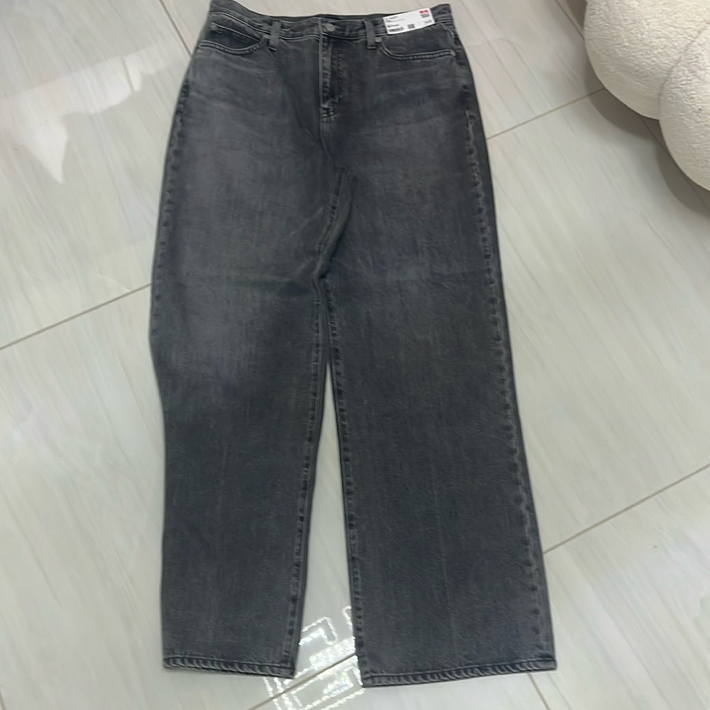 Women’s Uniqlo Jeans from japan 28 in (71cm)